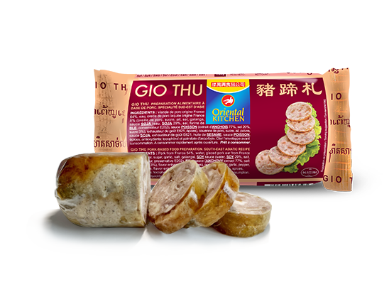 vietnamese_gio_thu_packaging